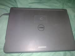 Core i5 4th generation
