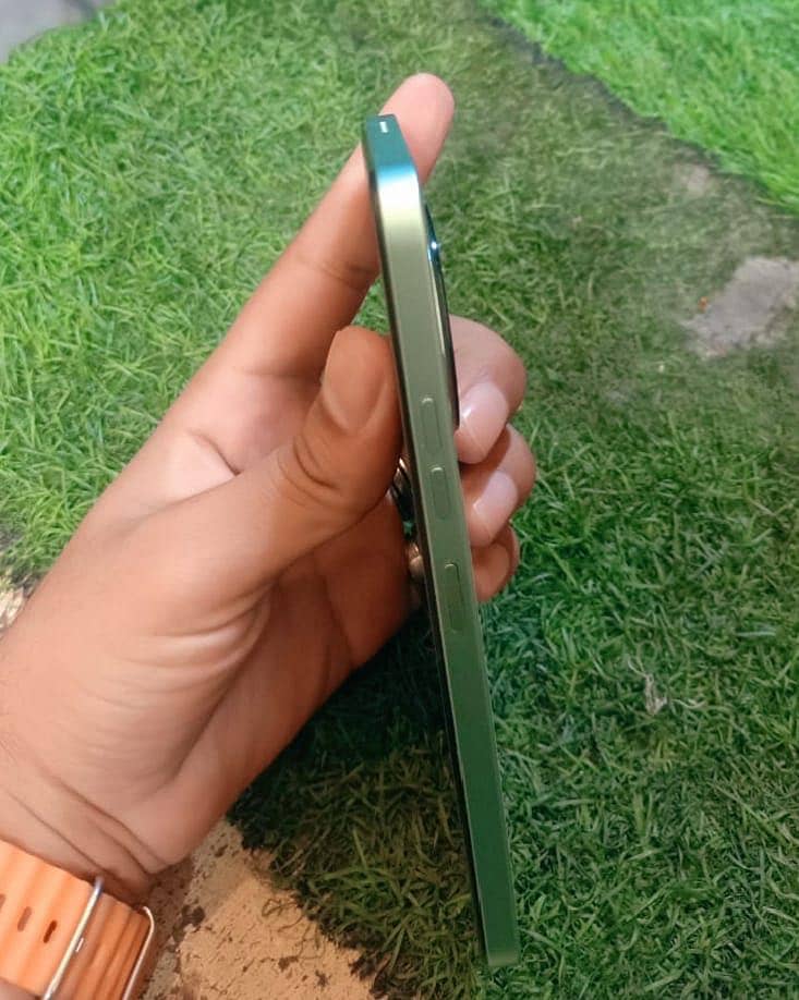 Tecno spark 30c in box pack condition 2
