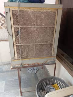 used just 2 month 1 year old
