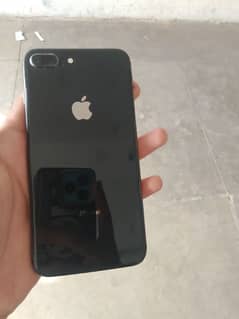 iphone 8 plus 64 gb