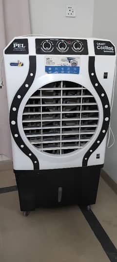 pel air cooler for sale 60 liter water tank