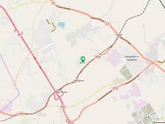 30X60 POSSESSION PLOT FOR SALE FIRST COME FIRST AVAIL.