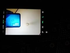 Infinix hot 11s 4/128 condition all ok