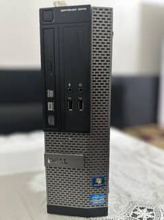 Dell
