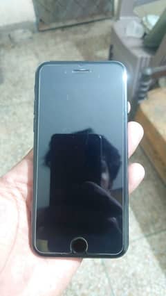 i phone 7 (32)gb bypass