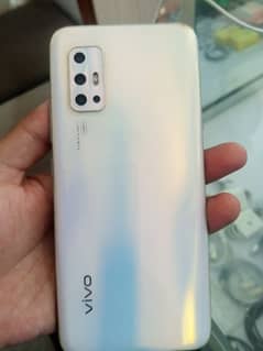 Vivo v17