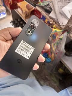 Itel