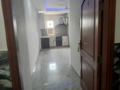 Barhia
