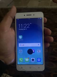Oppo a37