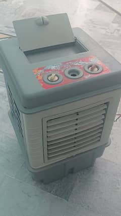 mini shop collar 12 volt