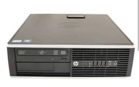 Cor i3 4thgeneration 4GB Ram DDR3