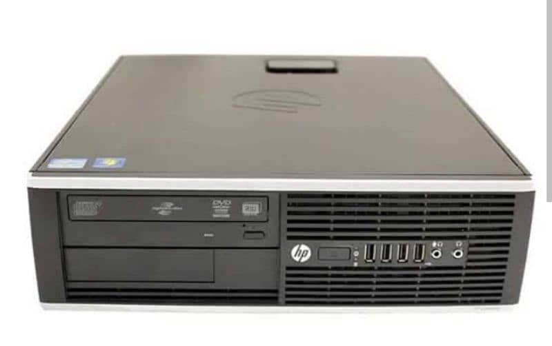 Cor i3 4thgeneration 4GB Ram DDR3 0