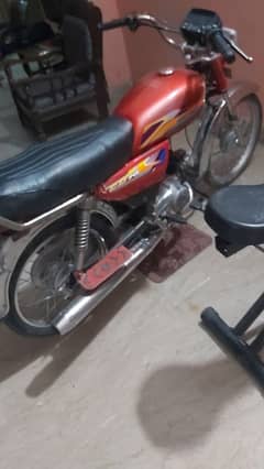 10 با 10