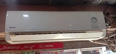 Gree Ac 1.5 ton