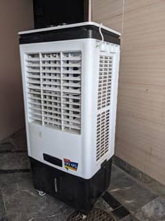 NAC-2100,