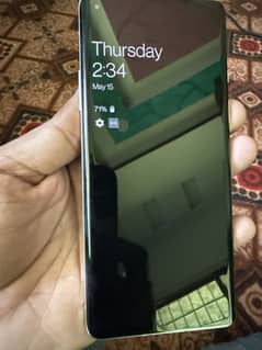 One plus 8 8/128 non pta