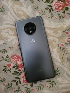 one plus 7t [6/128]