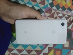 pixel 3xl
