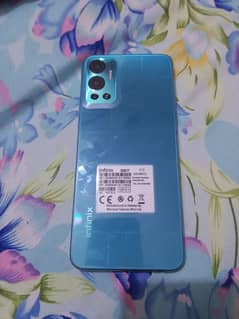 one year old good condition