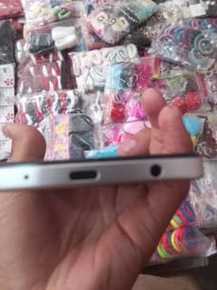 bilkul new phone
