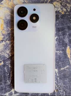 03000267879