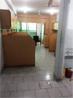 Sami Furnished Office Area 550 Square Feet Office Available For Rent Real Pictures In Gulberg 3 Lahore