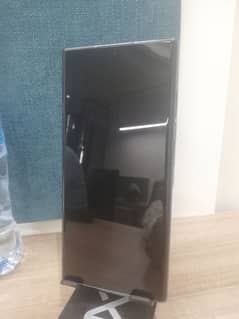 Galaxy S22 ultra