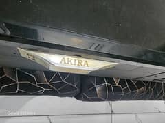 akira
