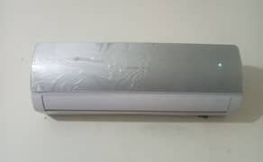 Best DC Inverter CHANGHONG Ruba 1/5 Ton