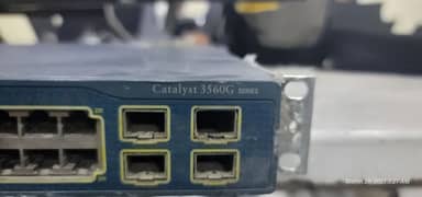 networking switch 24 ports