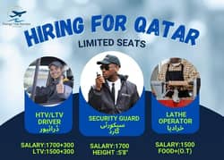 Qatar