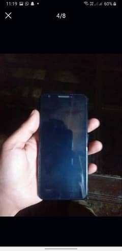 pixel 3a for  sale
