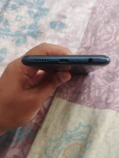 samsung A10s