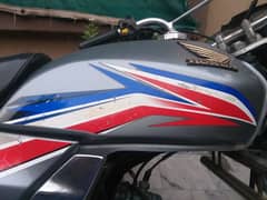 HONDA DREAM 70 TOTALLY GENUINE CONDITION