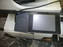 Printer for Sale