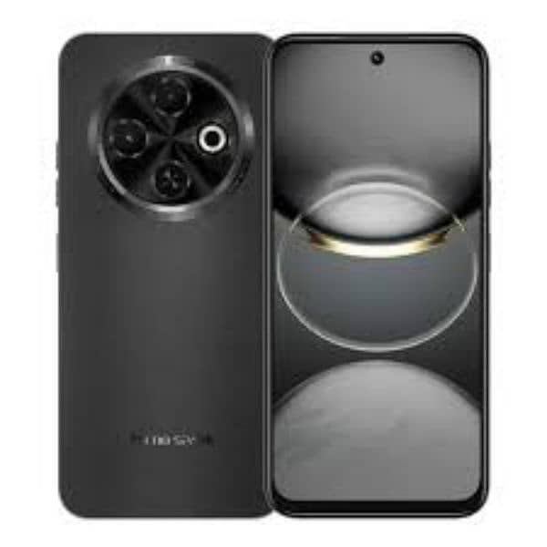 Tecno spark 30c stock available 2