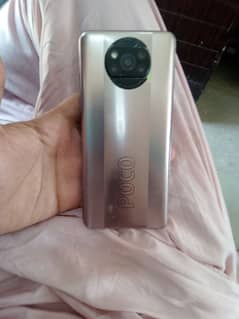 poco x3 pro 8.256 pta okay box carjar sat ha