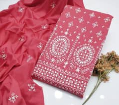 3pcs new summer collection 2025