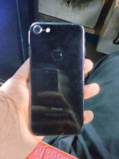 iphone 7 128 gb
