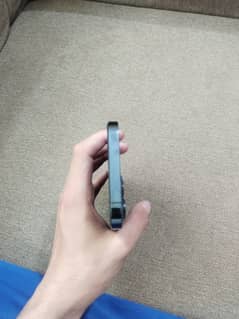 IPhone 12 pro max 128gb Non pta