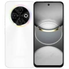 Tecno spark 30c stock available