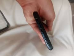 infinix  hot 10 play
