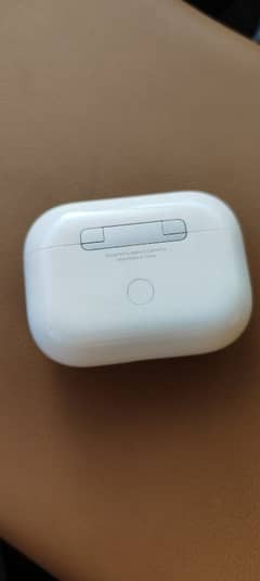 airpods pro gen 2