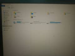 Hp core i5 8th gen