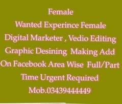 marketing
