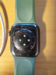 41MM