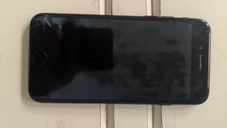 iphone 7 128gb