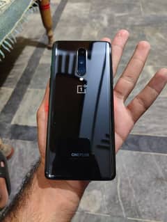 OnePlus 8 With original charger Best phone