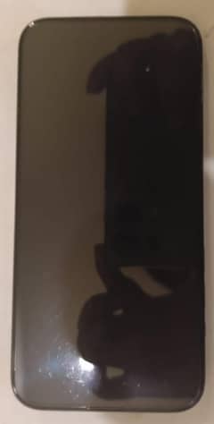 Apple iPhone 15 Pro Max 256GB PTA Approved – 88% Battery – Original Se