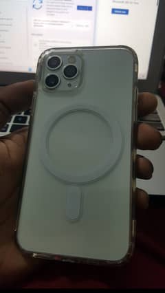 iphone 11 pro non pta